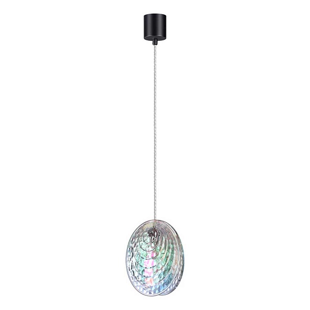 Подвесной светильник Odeon Light MUSSELS 5039/1 изображение 1 Подвесной светильник Odeon Light MUSSELS 5039/1 Фото № 1