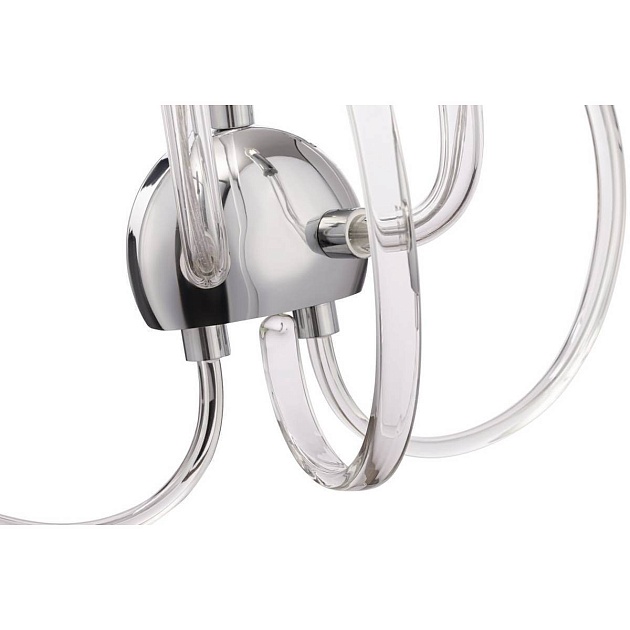 Бра Maytoni Atlanta MOD051WL-02TR изображение 4 Бра Maytoni Atlanta MOD051WL-02TR Фото № 4