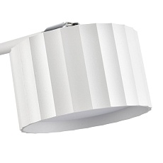 Бра Lumion Comfi Karina 8241/1W 2