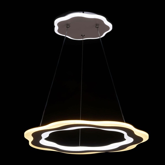 Люстра De City Мадлен 424014901 Фото № 2