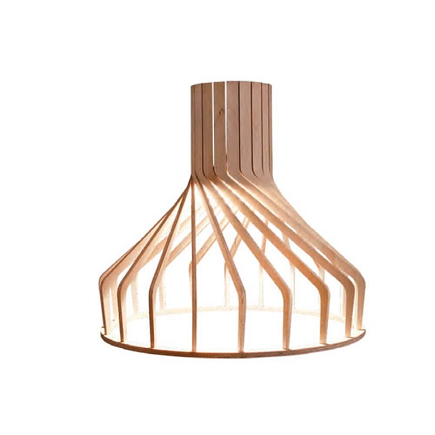 Плафон Nowodvorski Cameleon Bio S 8458 Фото № 1