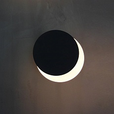 Светильник подвесной Lightera Como LE134L-20B 3