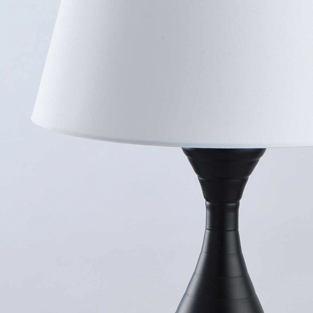 Настольная лампа MW-Light Салон 415033801 изображение 4 Настольная лампа MW-Light Салон 415033801 Фото № 4