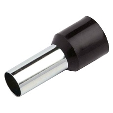 Наконечник-гильза General НГИ1 GNGI-E-35-16 Серо-коричневый, 100 штук