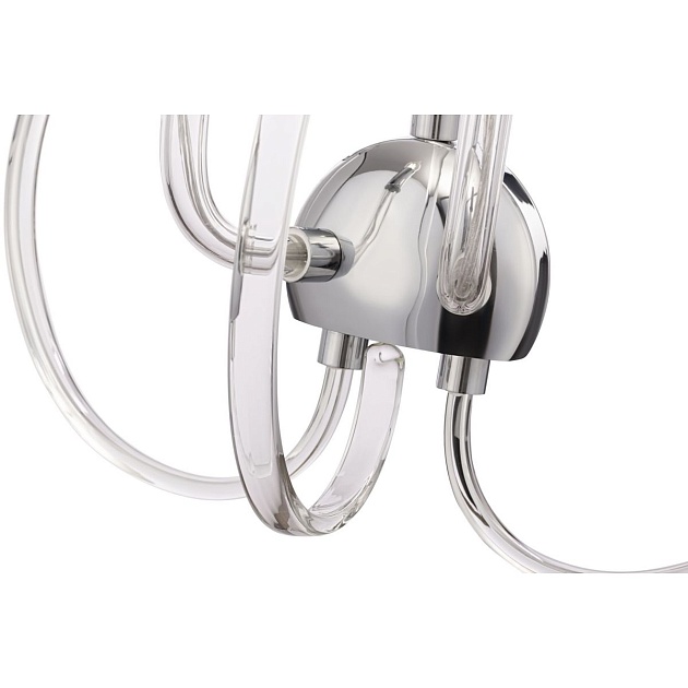 Бра Maytoni Atlanta MOD051WL-02TR изображение 2 Бра Maytoni Atlanta MOD051WL-02TR Фото № 2