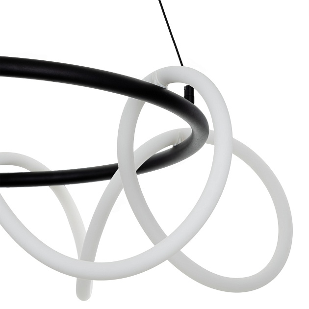 Люстра Citilux PYTHON CL220261 Фото № 2