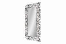 Зеркало ArtHomeDecor Vision YJ1051XL SILVER NEW 1