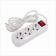 Удлинитель LEEK LE070200-0039