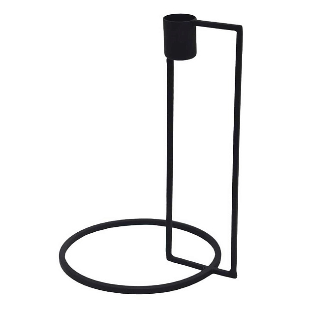 Подсвечник Eglo NUMAZU 422023 Фото № 1