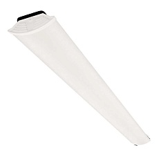 Линейный светодиодный светильник WOLTA STD ДПО17-36-001-4К