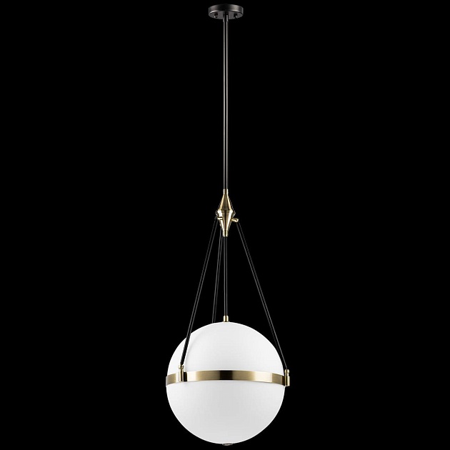 Подвесной светильник Lightstar Modena 816047 Фото № 3