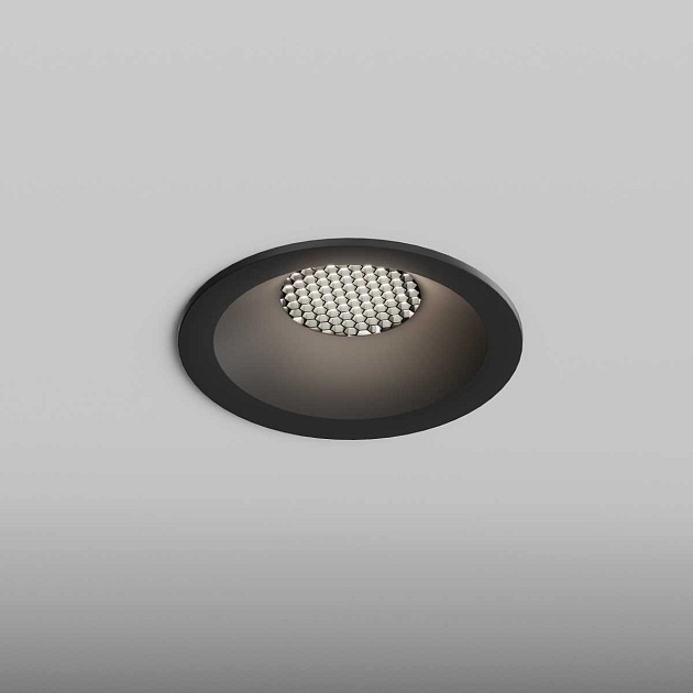 Антибликовая решетка Hesby Lighting HSBL_0205 изображение 2 Антибликовая решетка Hesby Lighting HSBL_0205 Фото № 2