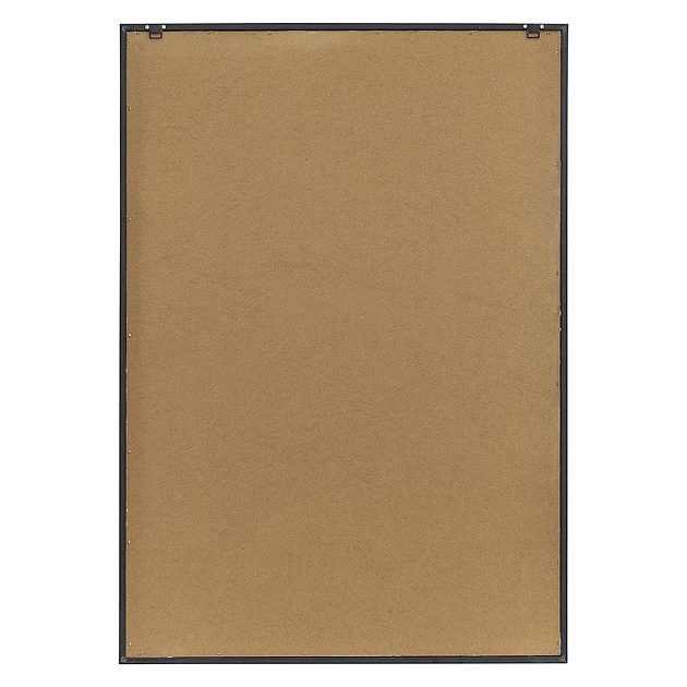 Панно Bergenson Bjorn Minimalism BB0000590 Фото № 4