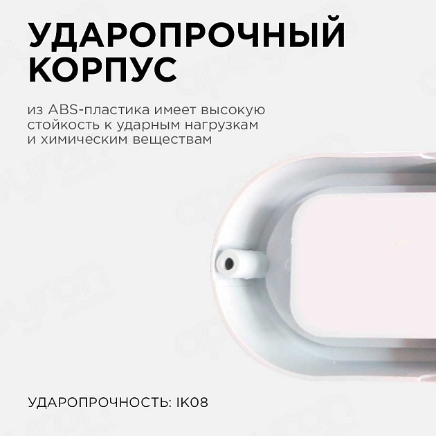 Накладной светодиодный светильник Apeyron 28-12 Фото № 10