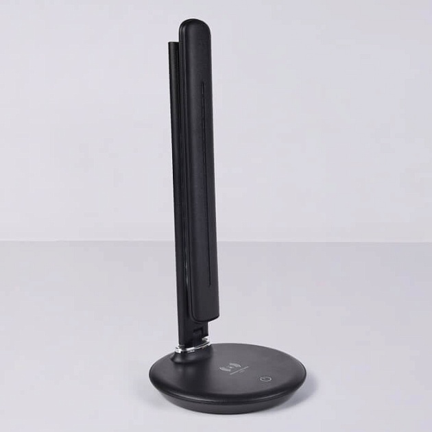 Настольная лампа Ambrella light Desk DE521 изображение 5 Настольная лампа Ambrella light Desk DE521 Фото № 5