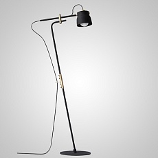 Торшер Imperium Loft Ram Flor 101955-26