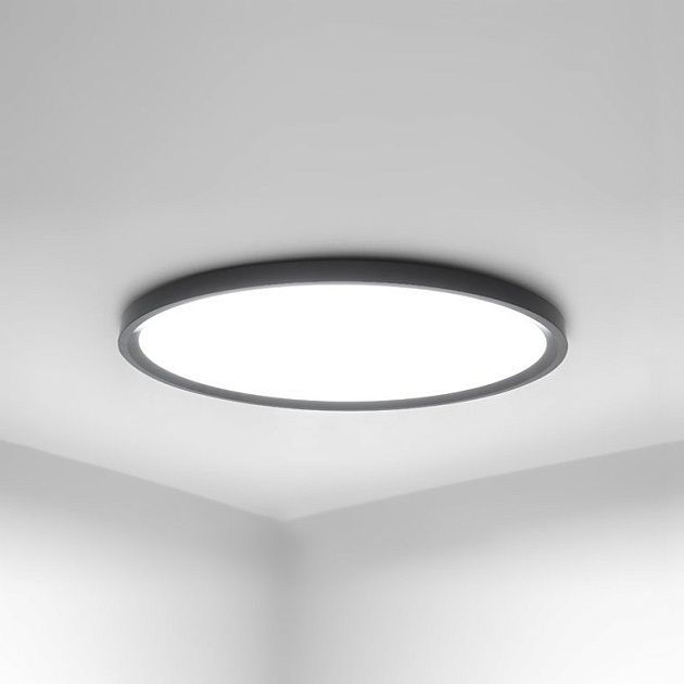Потолочный светильник Imperium Loft Extraslim 140667-26 изображение 8 Потолочный светильник Imperium Loft Extraslim 140667-26 Фото № 8