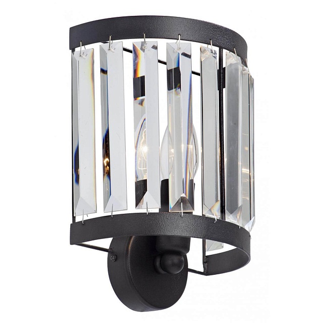 Бра Vitaluce V5129-1/1A изображение 1 Бра Vitaluce V5129-1/1A Фото № 1