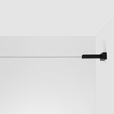 Система креплений Arlight Stingray-Set-10000 033514 2