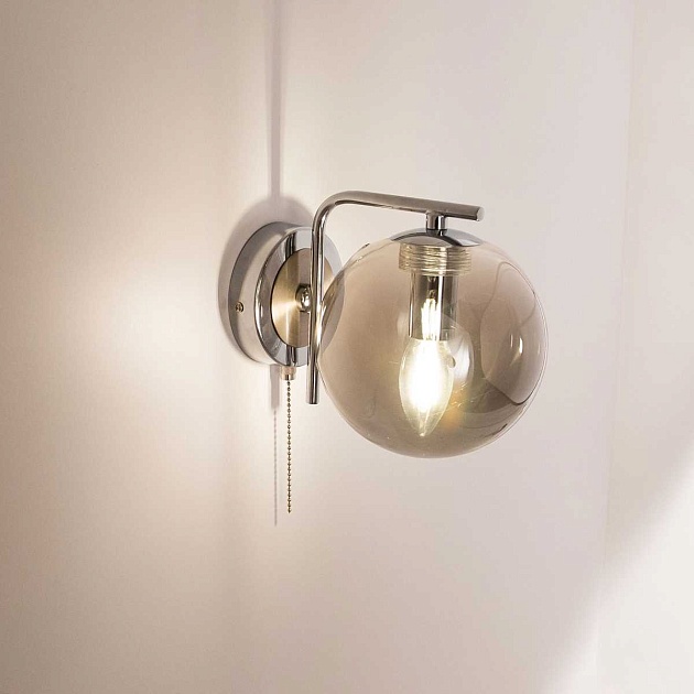 Бра Citilux Томми CL102310 изображение 6 Бра Citilux Томми CL102310 Фото № 6