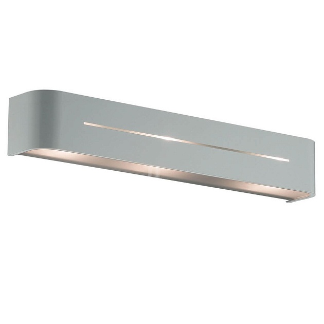 Настенный светильник Ideal Lux Posta AP3 Bianco 051970 изображение 1 Настенный светильник Ideal Lux Posta AP3 Bianco 051970 Фото № 1