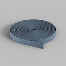 Шинопровод Denkirs Belty Base TR5502-DB