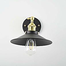 Бра Imperium Loft Factory 84835-22 3