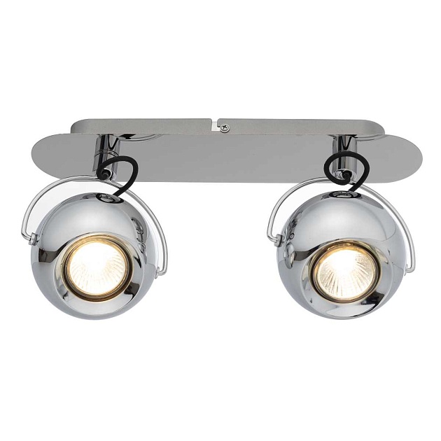 Спот Citilux Сфера CL532521 Фото № 11