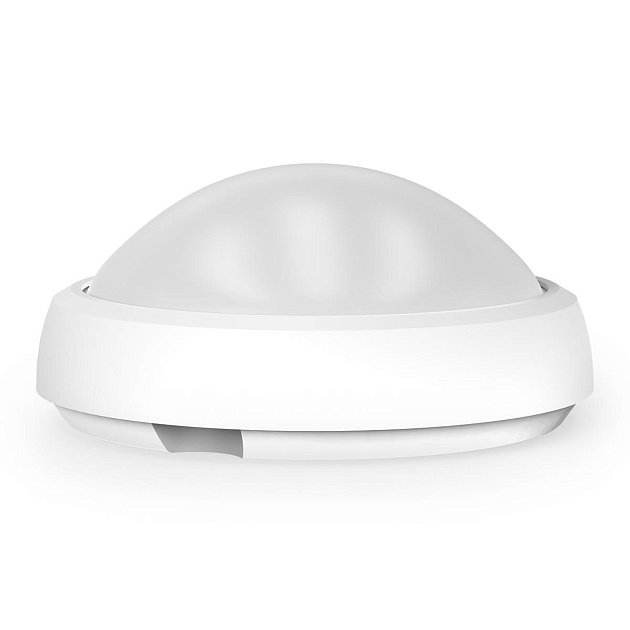 Уличный светодиодный светильник Gauss 141411315 Фото № 3