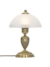 Настольная лампа Citilux CL413811 1