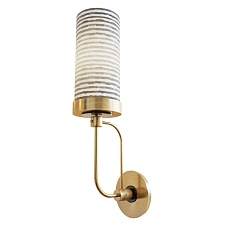 Бра Loft-Concept Sweet Candles 44.1033-0 48707