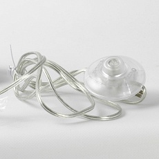 Торшер Lussole LOFT Floyd LSP-0648 5