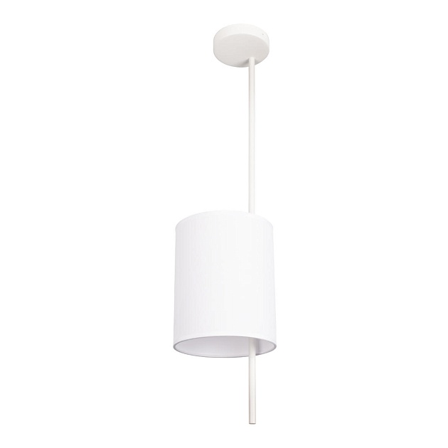 Подвесной светильник Loft IT Ritz 10253P White изображение 4 Подвесной светильник Loft IT Ritz 10253P White Фото № 4