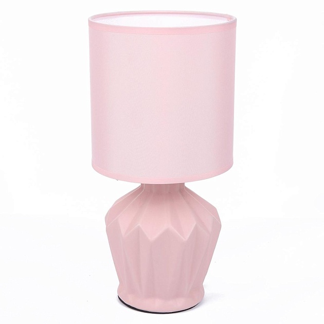 Настольная лампа Lumion Moderni Origamia 8227/1T Фото № 1