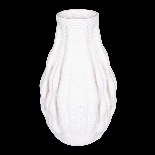 Ваза Loft IT Azzurra 10263V/S изображение 2 Ваза Loft IT Azzurra 10263V/S Фото № 2