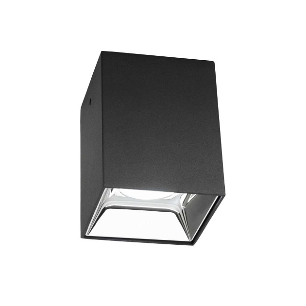 Потолочный светодиодный светильник Citilux Старк CL7440212 изображение 1 Потолочный светодиодный светильник Citilux Старк CL7440212 Фото № 1