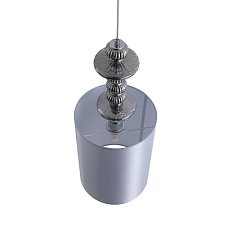 Подвесной светильник Lumion MODERNI 8338/1A 4