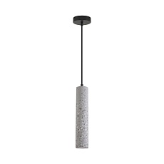 Подвес Lumion SHAMAREL 8357/1A
