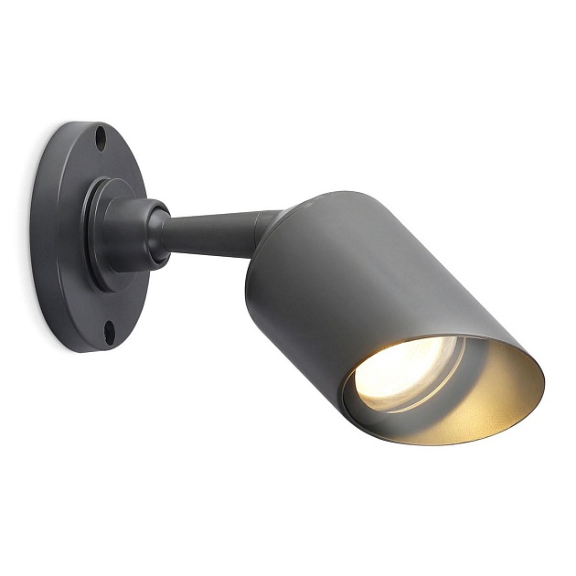 Уличный настенный светильник Ambrella light Garden ST3891 изображение 1 Уличный настенный светильник Ambrella light Garden ST3891 Фото № 1