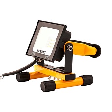 Фонарь автомобильный REXANT 75-724 4