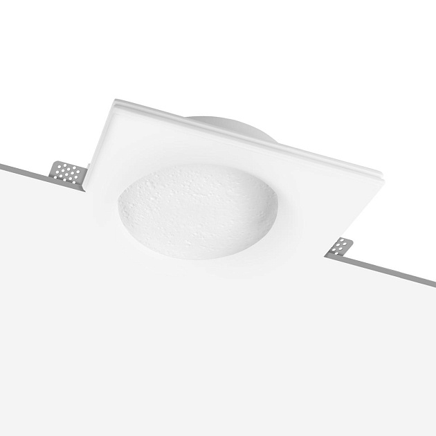 Встраиваемый светодиодный светильник Loft IT Galaxy 10354/300 Фото № 1