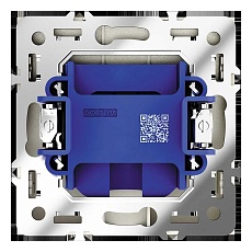 Вывод кабеля Voltum S70, (шелк) VLS080204 4