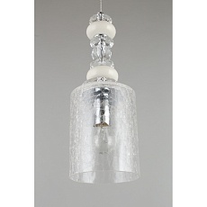 Подвесной светильник Omnilux Aviano OML-84606-01 4