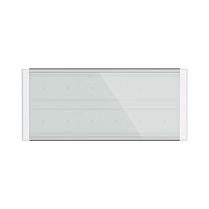 Светодиодный прожектор WOLTA Pro ДО01-60-001-4К Д120