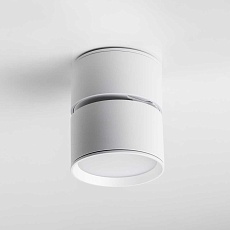 Светильник встраиваемый Lightstar Acuto 215836 3