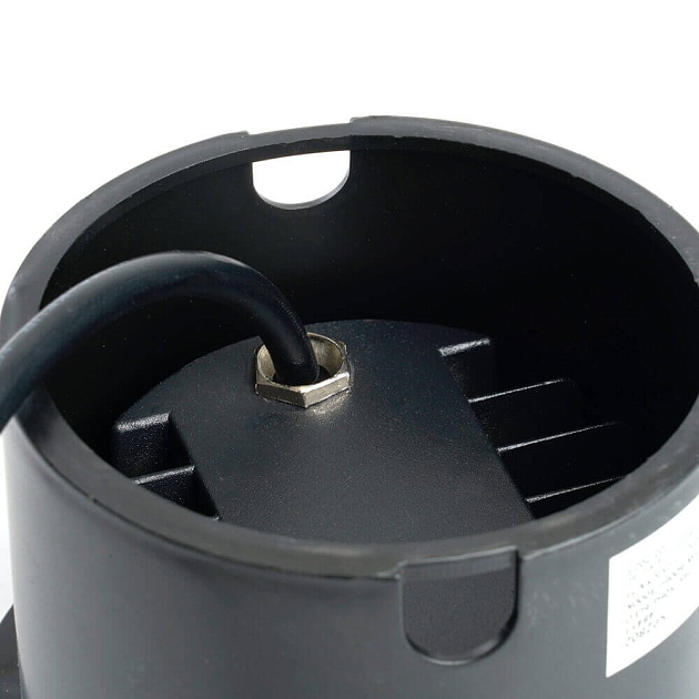 Ландшафтный светодиодный светильник Feron SP2802 48346 Фото № 7