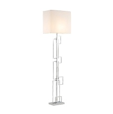 Торшер Moderli Nemesia V11135-1F