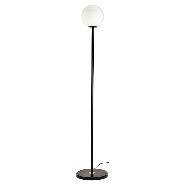 Торшер Lussole LSP-0613 изображение 1 Торшер Lussole LSP-0613 Фото № 1
