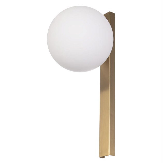 Бра Citilux Glob CL209413 Фото № 9