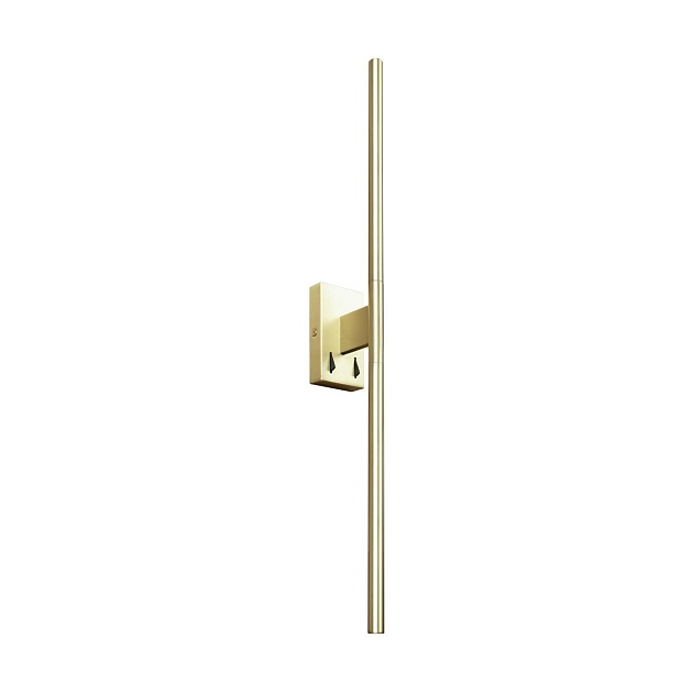 Бра Loft IT Stick 10011AB изображение 1 Бра Loft IT Stick 10011AB Фото № 1